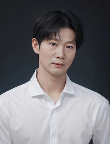 Jack Su