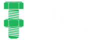 im电竞·•2025最新