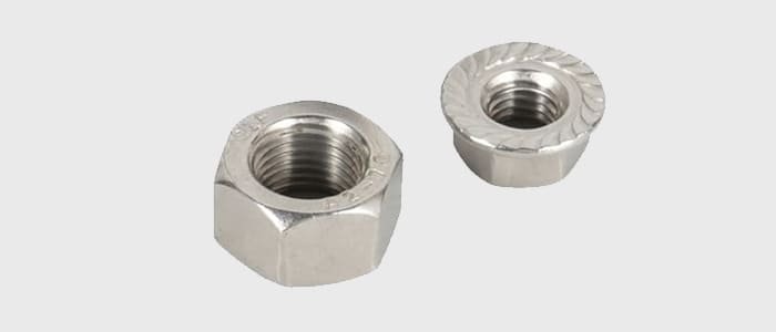 Hastelloy Alloy