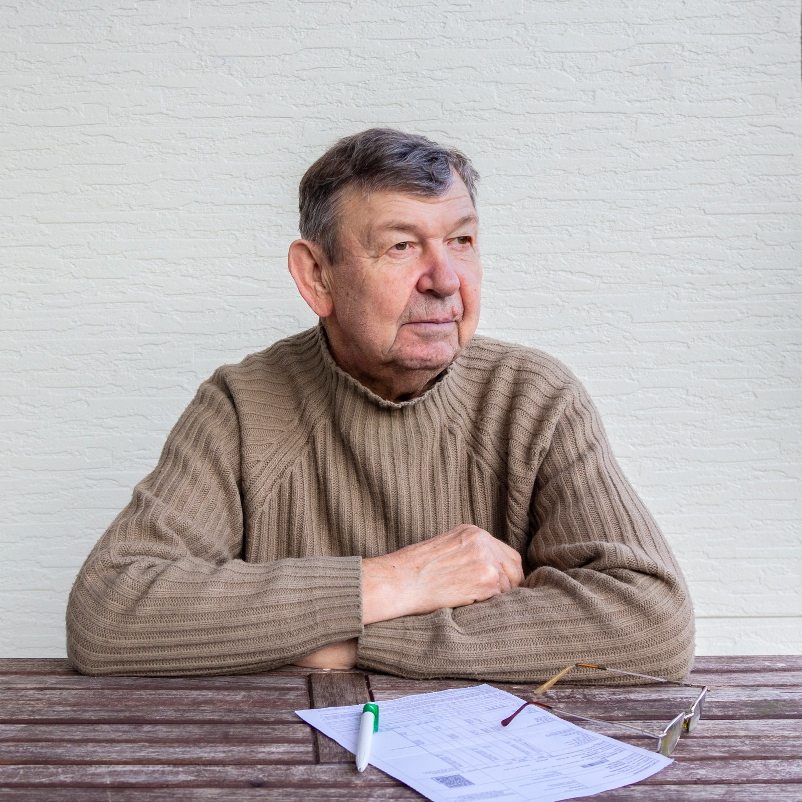 Peter J.